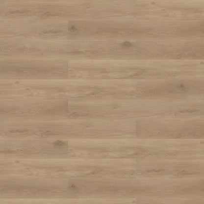 Honey 77103 - Shaw Floor Loose Lay Noble Roots 5mm Vinyl Flooring