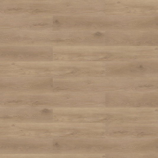 Honey 77103 - Shaw Floor Loose Lay Noble Roots 5mm Vinyl Flooring