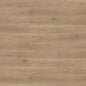 Honey 77103 - Shaw Floor Loose Lay Noble Roots 5mm Vinyl Flooring