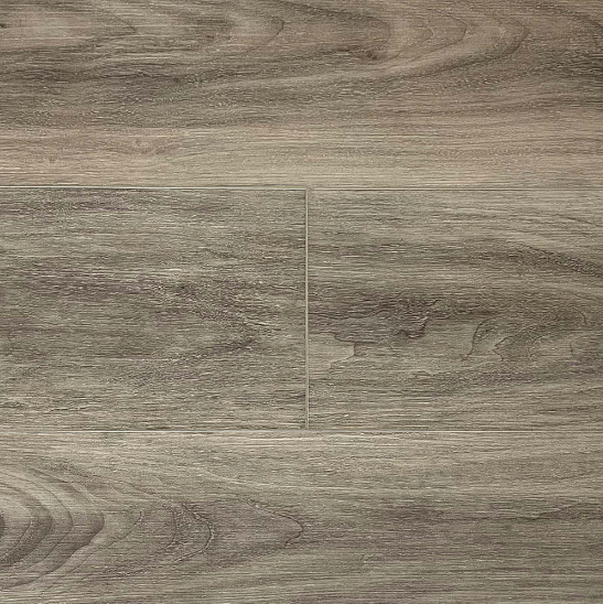 Horizon - Impressive Floors Elegant Collection 7.5mm Vinyl