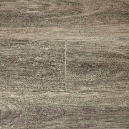 Horizon - Impressive Floors Elegant Collection 7.5mm Vinyl