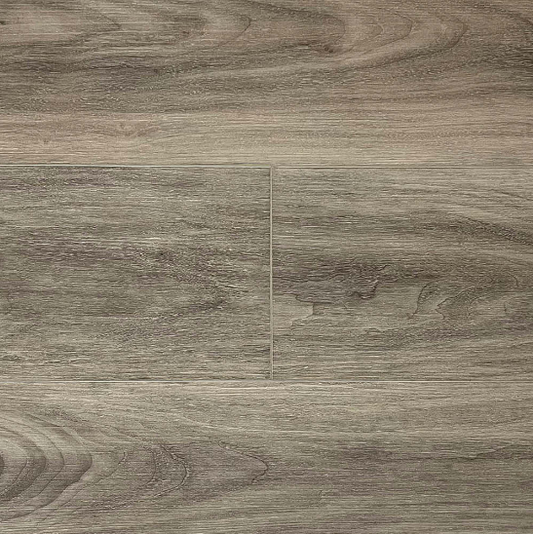 Horizon - Impressive Floors Elegant Collection 7.5mm Vinyl