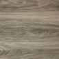 Horizon - Impressive Floors Elegant Collection 7.5mm Vinyl