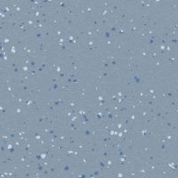 Horizon Blue (5208)