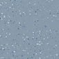 Horizon Blue (5208)
