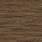 Huckleberry Oak (9882)