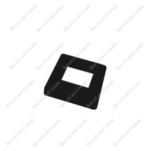 Bottom Pitch Angle 1/2″ 100Pcs/Box (IBS101-VBP-STB)