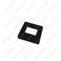 Bottom Pitch Angle 1/2″ 100Pcs/Box (IBS101-VBP-STB)