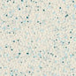 Indus (4251)