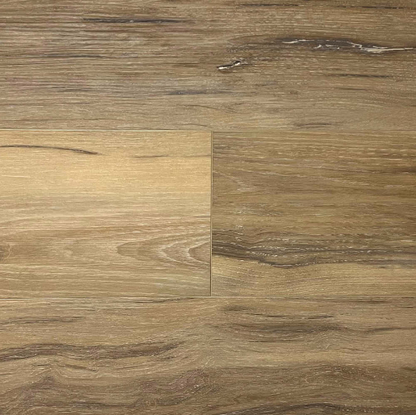 Iris - Impressive Floors Eterna Collection 6.5mm Vinyl