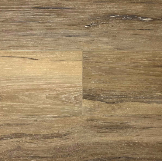 Iris - Impressive Floors Eterna Collection 6.5mm Vinyl