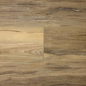 Iris - Impressive Floors Eterna Collection 6.5mm Vinyl