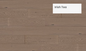 Irish tea- Woden Oak Engineered 6 1/2" Elite Collection
