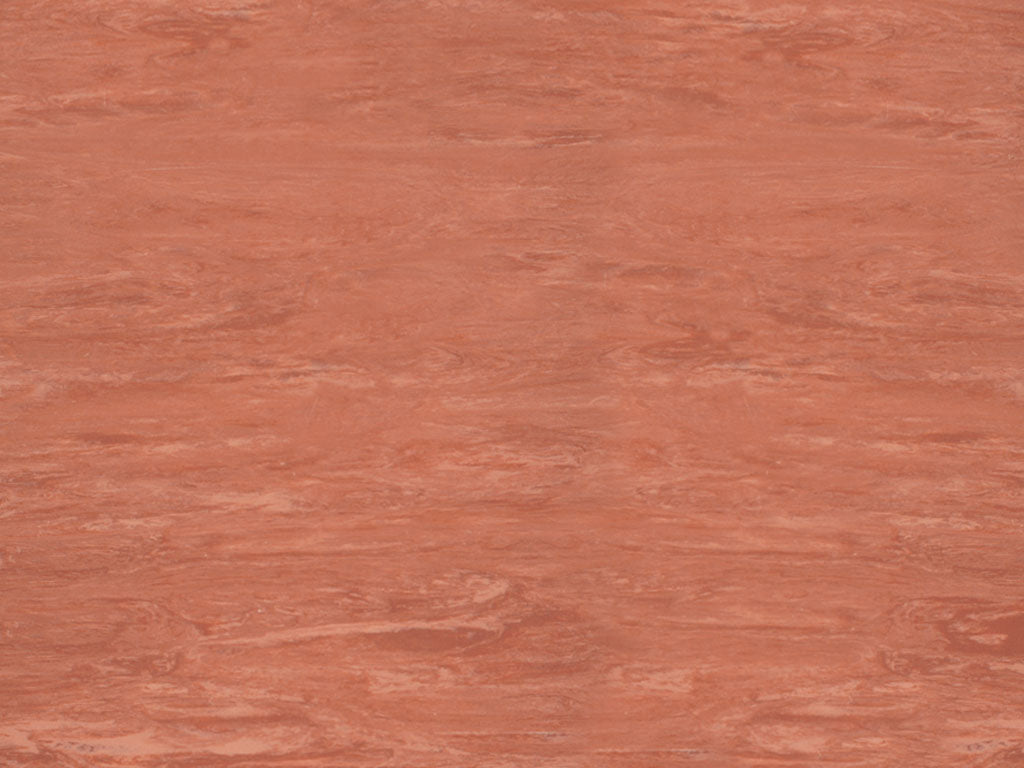 Ironstone (3850)