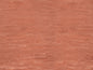 Ironstone (3850)