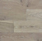 Island - Impressive Floors Paramount Engineered Hardwood T&G