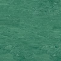 Jade (3830)