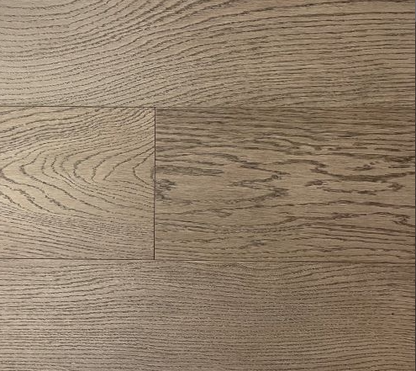 Jamaica - NAF 7.5''x 18mm REGAL Oak Engineered Hardwood