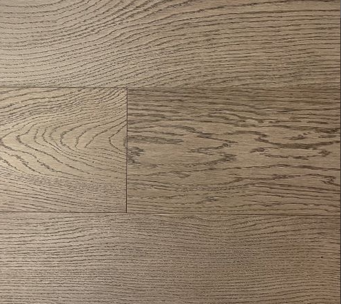 Jamaica - NAF 7.5''x 18mm REGAL Oak Engineered Hardwood