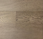 Jamaica - NAF 7.5''x 18mm REGAL Oak Engineered Hardwood