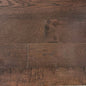 Jasper - Impressive Floors Paramount Engineered Hardwood T&G