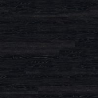 Jet Black Ash (9885)