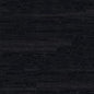 Jet Black Ash (9885)