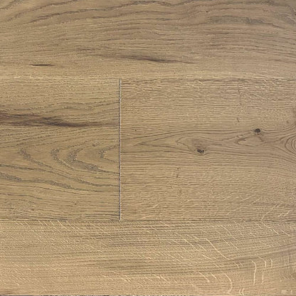 Juliette - Impressive Floors Huron Engineered Hardwood T&G