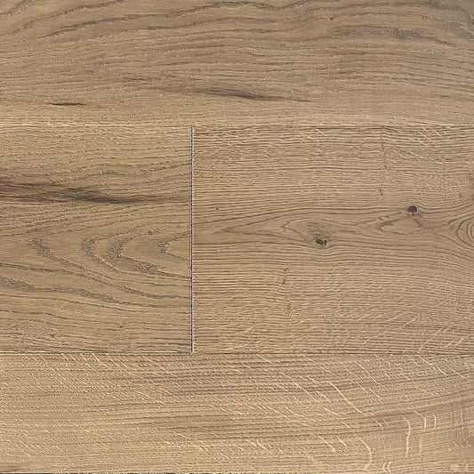 Juliette - Impressive Floors Huron Engineered Hardwood T&G