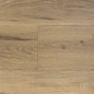 Juliette - Impressive Floors Huron Engineered Hardwood T&G