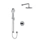 Riu - Riobel TKIT323RUTMBK