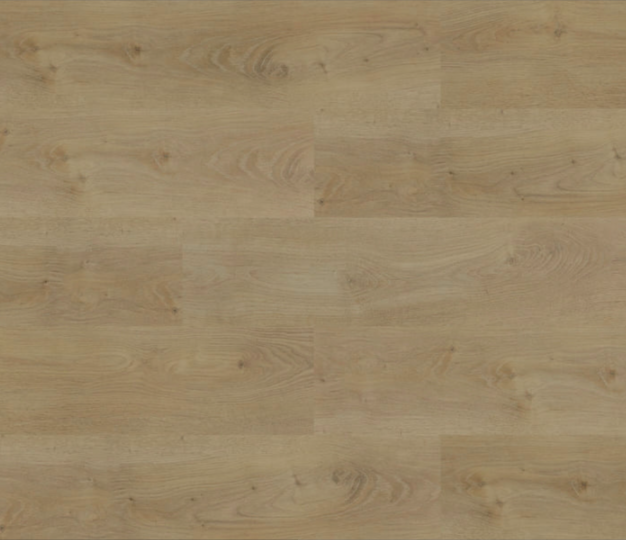 Vinyl Stair Sets -FLOOR AT WORKS- TREAD & RISER