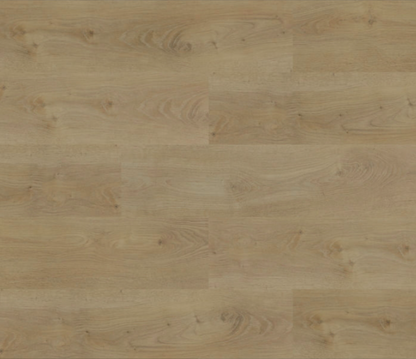 Vinyl Stair Sets -FLOOR AT WORKS- TREAD & RISER