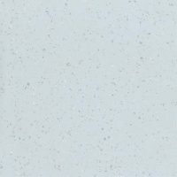 Weekend Sky (8611)