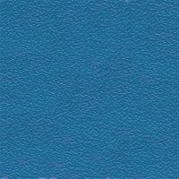 Blue (7512)