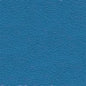 Blue (7512)