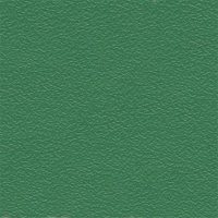 Green (7515)