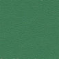 Green (7515)