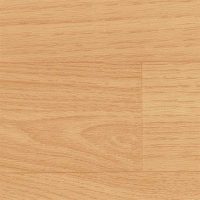 Maple (7516)