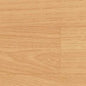 Maple (7516)