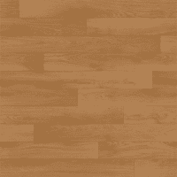 Oak (7518)