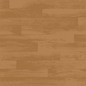 Oak (7518)