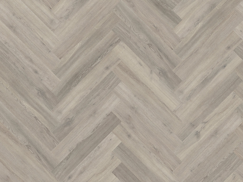 Westchester Oak Large Parquet (LPQ2253)