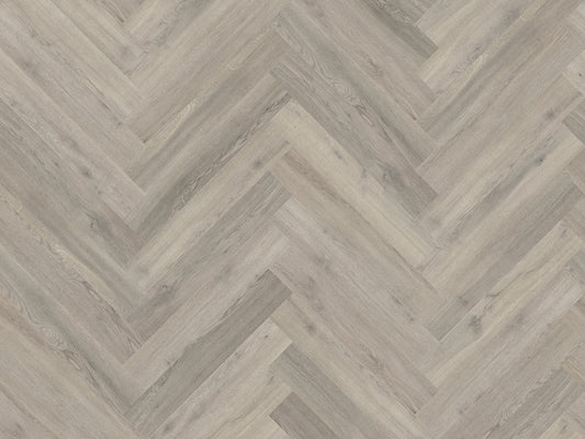 Westchester Oak Large Parquet (LPQ2253)