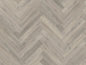 Westchester Oak Large Parquet (LPQ2253)