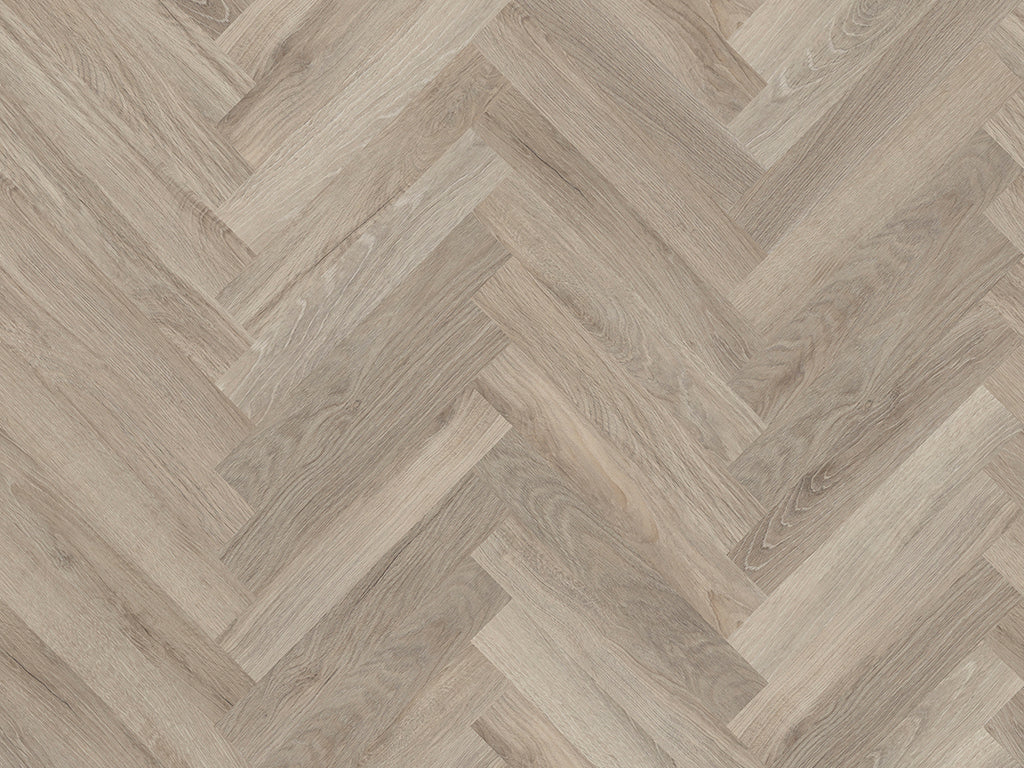 Waterside Oak Large Parquet (LPQ2256)