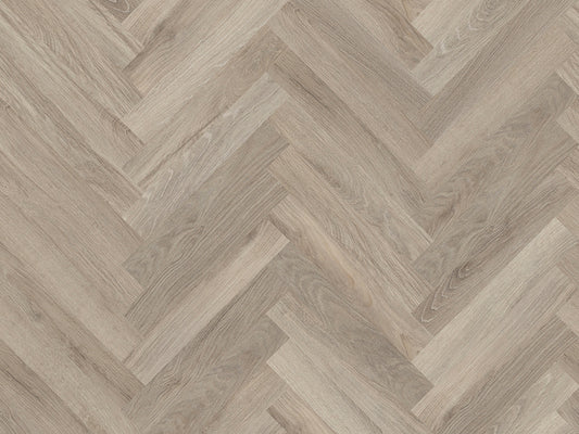 Waterside Oak Large Parquet (LPQ2256)