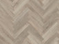Waterside Oak Large Parquet (LPQ2256)