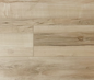 Lakeshore - AQUAPLUS Gold 7mm SPC Vinyl Flooring