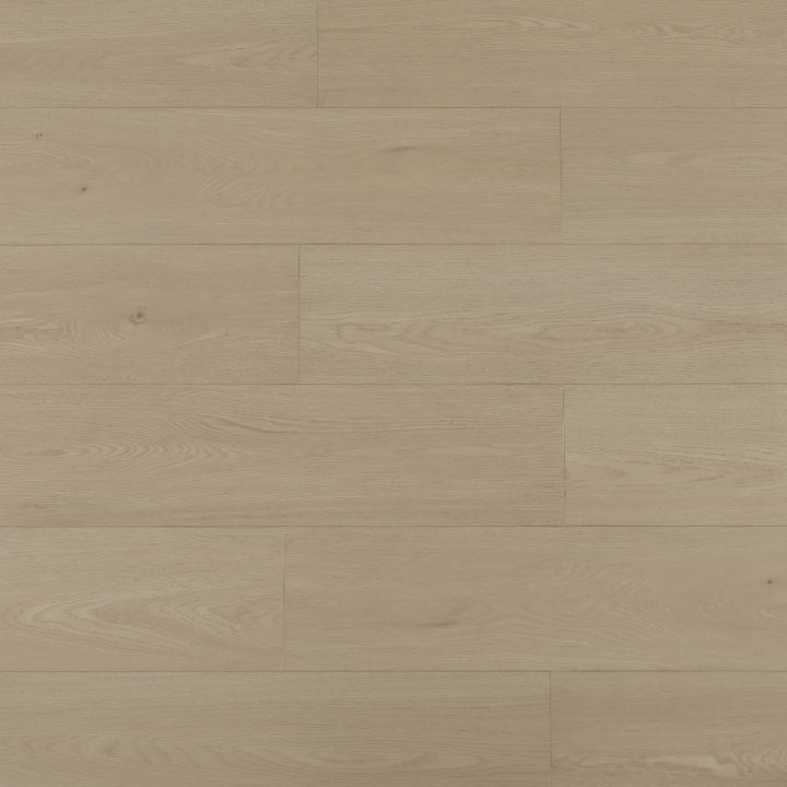 DB25 - Vidar 12mm Waterproof Laminate